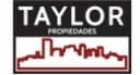 Taylor Propiedades