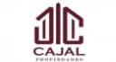 CAJAL Propiedades