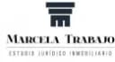 MARCELA TRABAJO