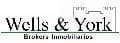 Wells & York