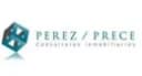 Perez Prece Consultores Inmobiliarios