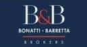 B&B BONATTI • BARRETTA BROKERS