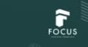 FOCUS INVERSIONES INMOBILIARIAS