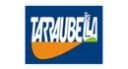 Tarraubella