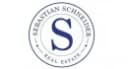 SEBASTIAN SCHNEIDER -  REAL ESTATE