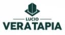 LUCIO VERA TAPIA & ASOCIADOS