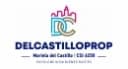 Delcastilloprop