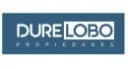 Dure Lobo Propiedades