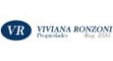 VIVIANA RONZONI Propiedades