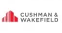 Cushman & Wakefield SRL 