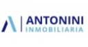 Christian Antonini
