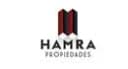 Hamra Propiedades