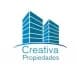 Creativa Propiedades