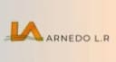 ARNEDO LR Agrimensura e Inversiones Inmobiliarias