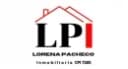 Lorena Pacheco Inmobiliaria