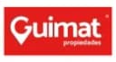 GUIMAT PROPIEDADES
