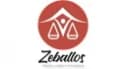ZEBALLOS Estudio Jurídico e Inmobiliaria
