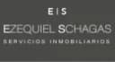 EZEQUIEL SCHAGAS - SERVICIOS INMOBILIARIOS