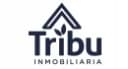 Tribu Inmobiliaria