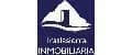 Inmobiliaria TRASLASIERRA