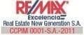 RE/MAX Excelencia