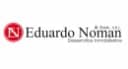 Eduardo Noman
