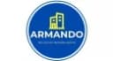 Armando Negocios Inmobiliarios