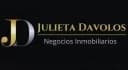 Julieta Davolos negocios inmobiliarios