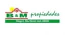 B&M Propiedades