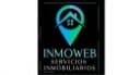 IMNOWEB Servicios Inmobiliarios