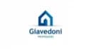 GIAVEDONI Propiedades