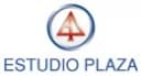 ESTUDIO PLAZA