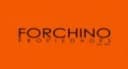 Forchino Propiedades