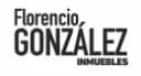Florencio GONZALEZ Inmuebles