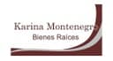 Karina Montenegro Bienes Raices