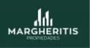 MARGHERITIS PROPIEDADES