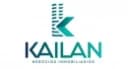 Kailan Inmobiliaria