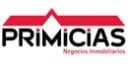 Primicias Negocios Inmobiliarios