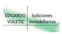 Edgargo Vuletic Soluciones Inmobiliarias