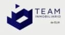 TEAM INMOBILIARIO de ELIA