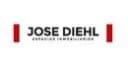 Jose Diehl Espacios Inmobiliarios