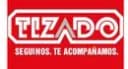 Tizado