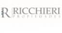 Ricchieri Propiedades