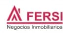 FERSI INMOBILIARIA