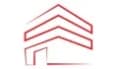 Sandra Koch Negocios Inmobiliarios