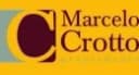 Marcelo Crotto Propiedades.