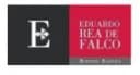 REA DE FALCO BIENES RAICES