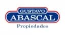 Gustavo Abascal Propiedades