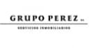 Grupo Perez Servicios Inmobiliarios