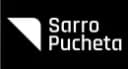 Sarro Pucheta Propiedades